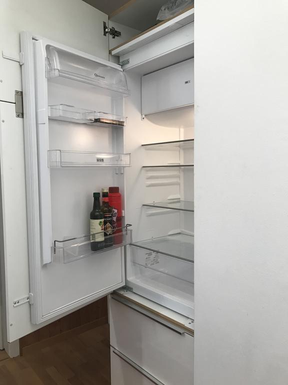 Ferienwohnung Blum ดอร์นเบิร์น ภายนอก รูปภาพ